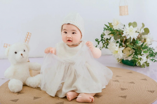 宜昌孕妇低烧怎么处理