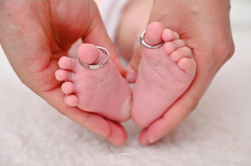 宜昌怎么控制孕妇体重